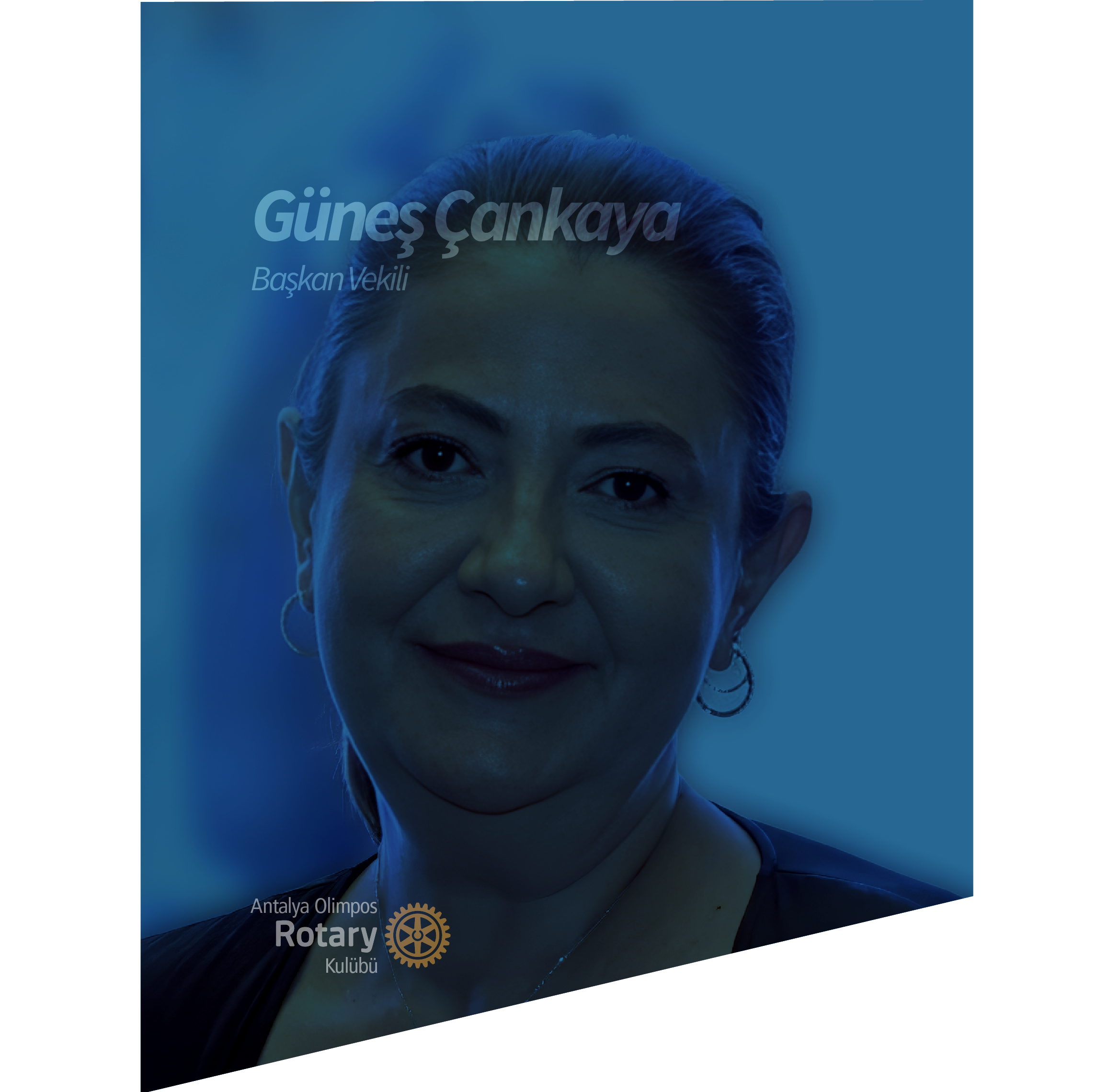 Güneş Çankaya