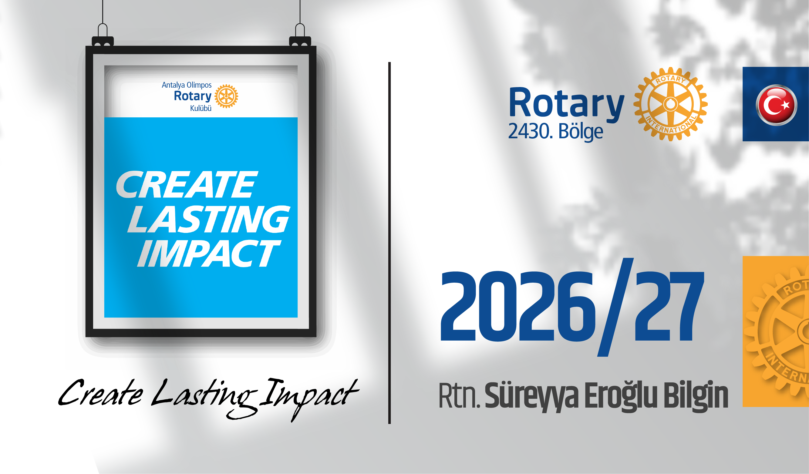 Geçmiş Dönem Başkanlarımız