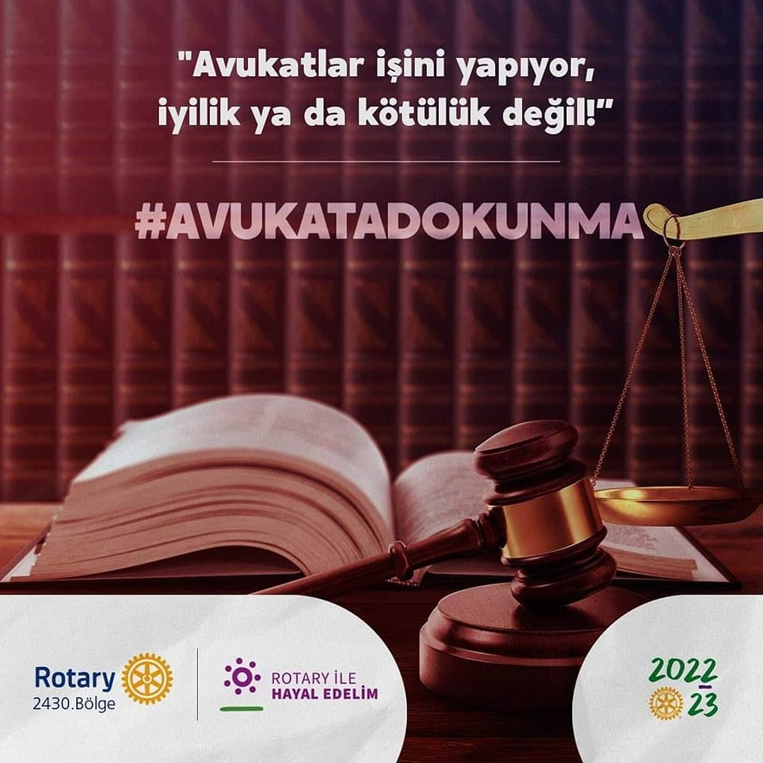 AvukataDokunma