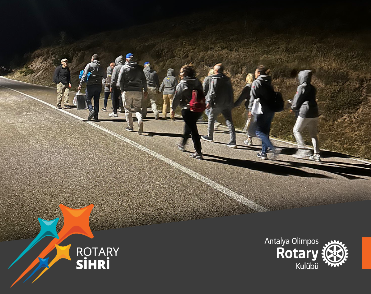 ŞUHUT’tan KOCATEPE’ye ZAFERE GİDEN YOL...