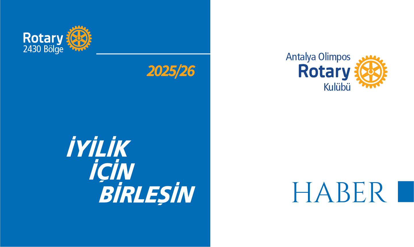 Olağan Toplantı