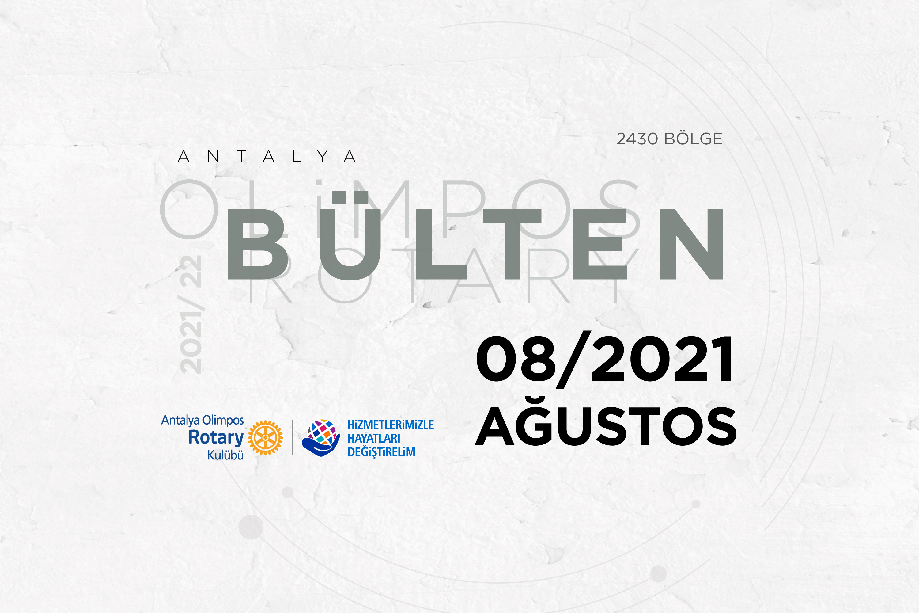 2021/22 | 02-Ağustos