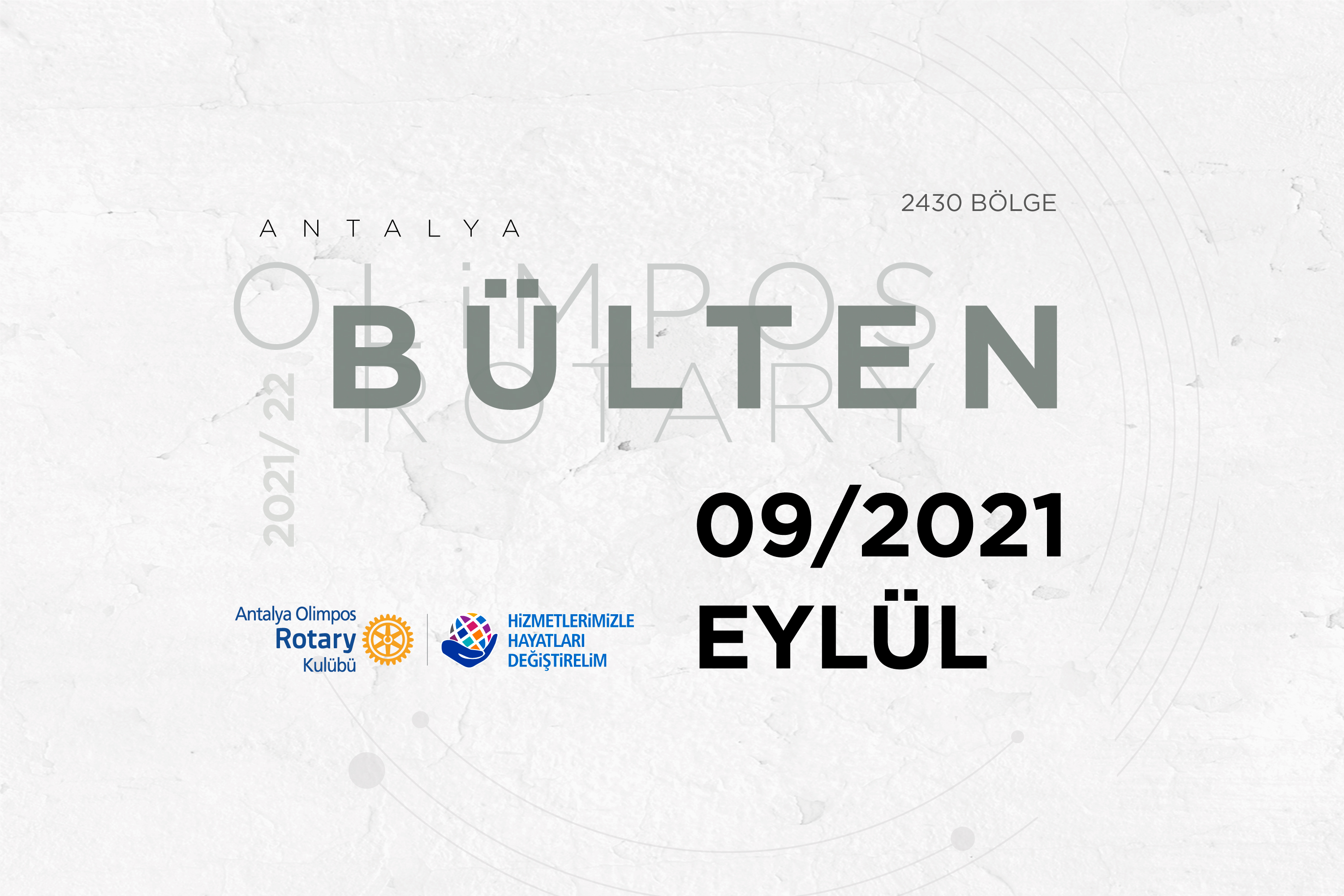2021/22 | 03-Eylül
