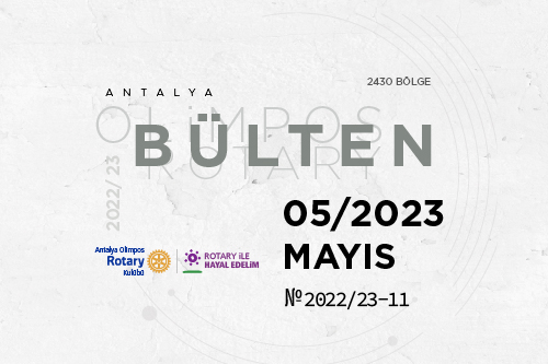 2022/23 | 11-Mayıs