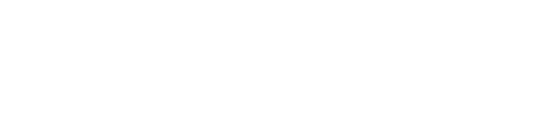 Antalya Olimpos Rotary Kulübü Derneği