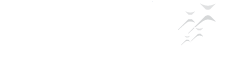 Antalya Olimpos Rotary Kulübü Derneği
