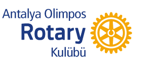 Antalya Olimpos Rotary Kulübü Derneği