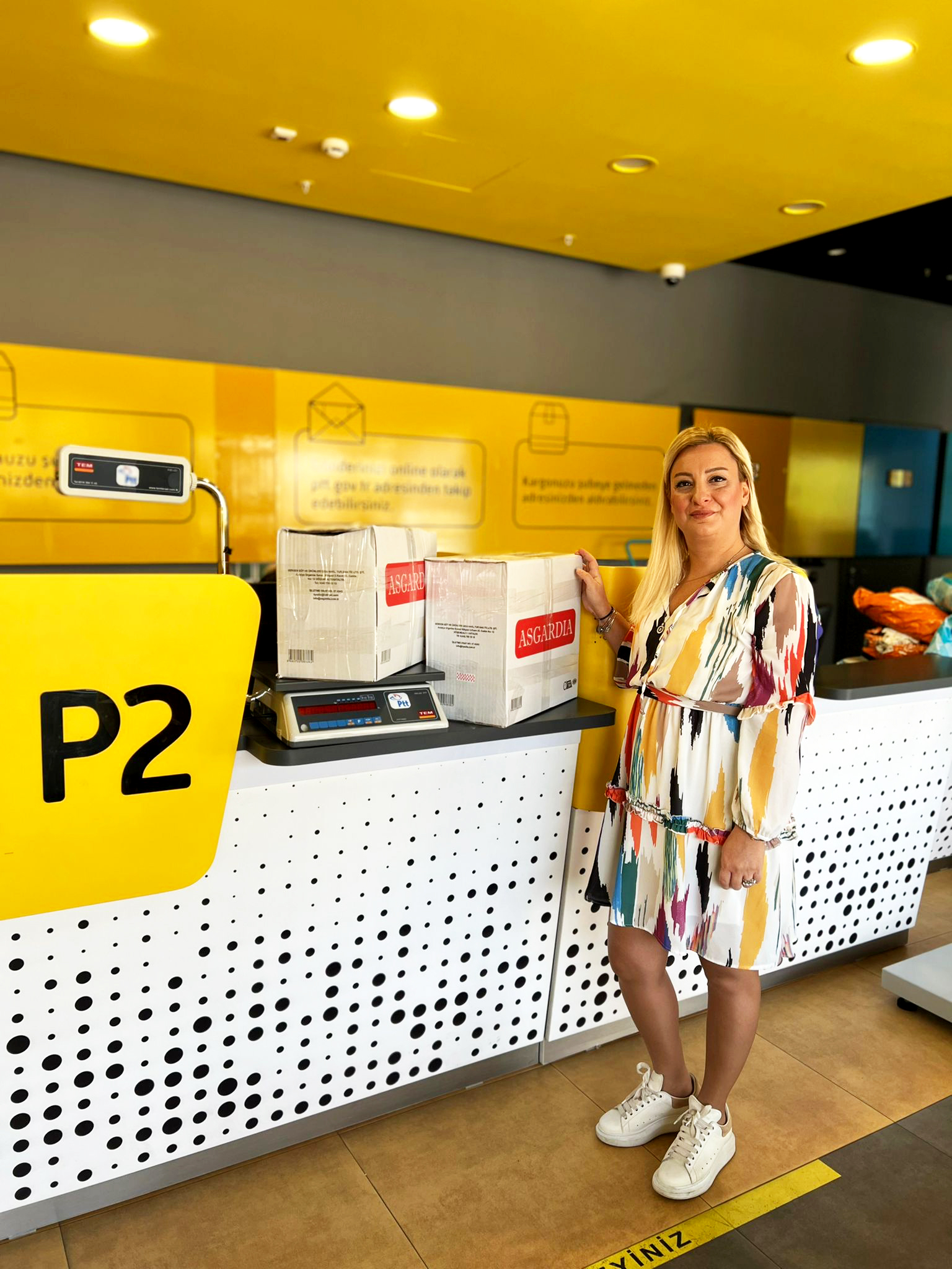 Mardin Kütüphane Projesi