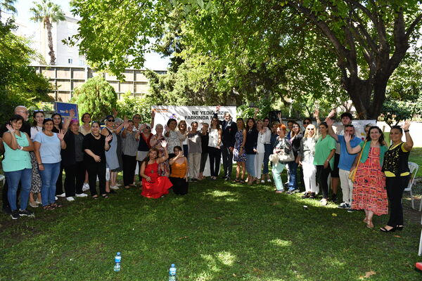 NE YEDİĞİNİZİN FARKINDA MISINIZ?