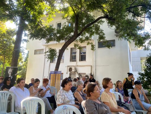 NE YEDİĞİNİZİN FARKINDA MISINIZ?