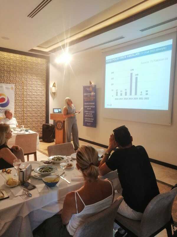 ÇOCUK FELCİNDE SON DURUM 