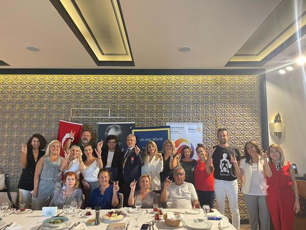 ÇOCUK FELCİNDE SON DURUM 