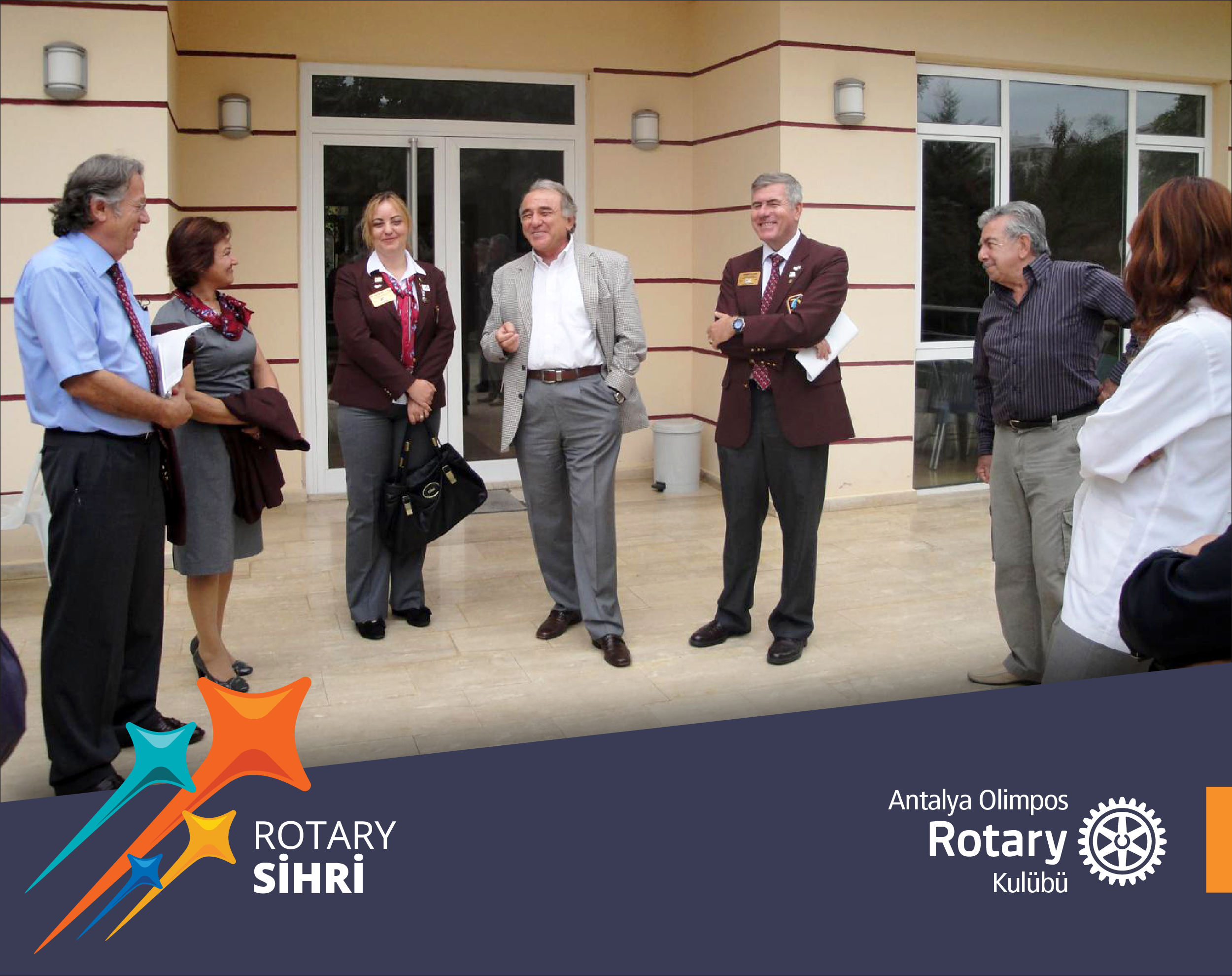 Psikiyatri Gündüz Hast. El Sanatları Atölyesi