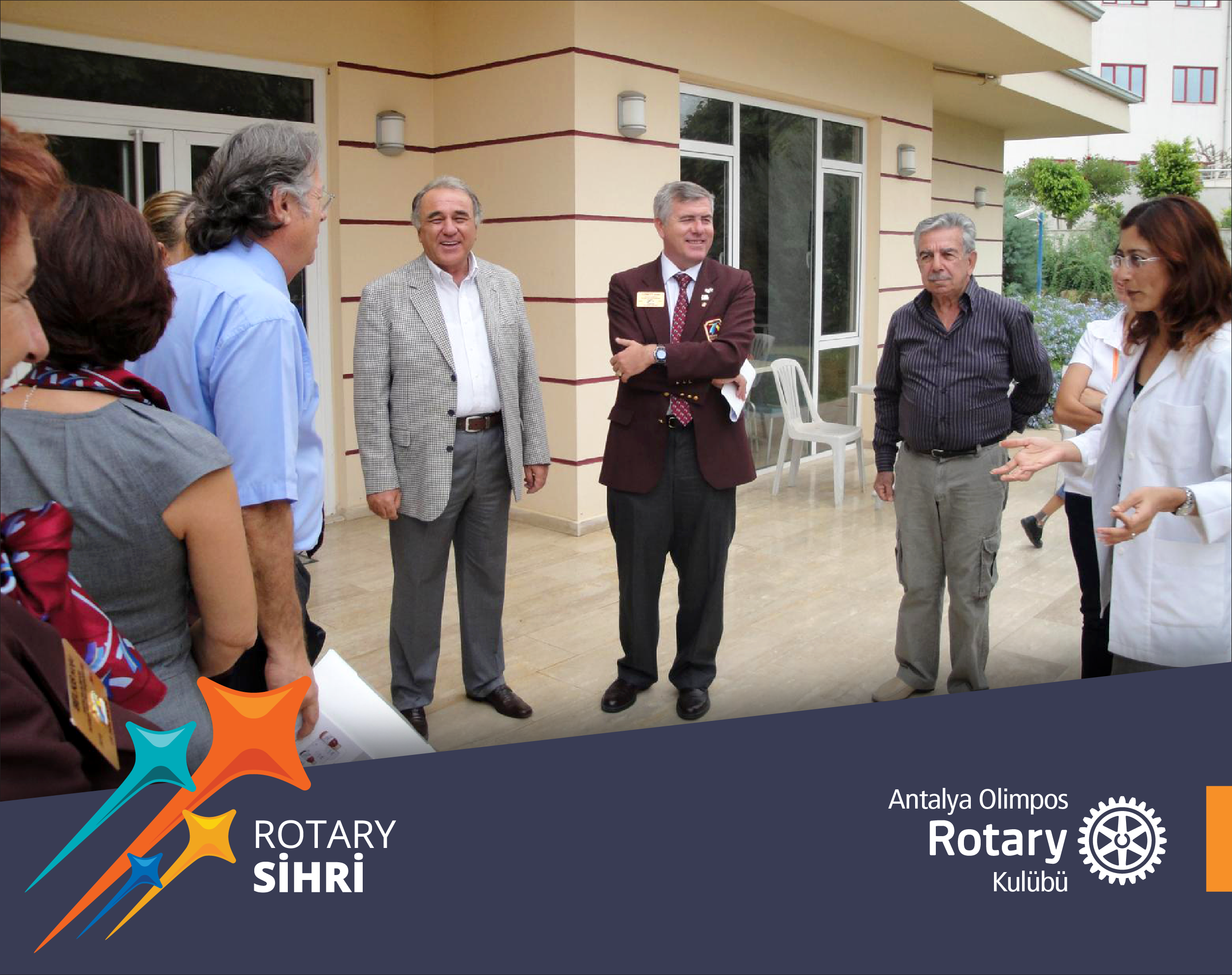 Psikiyatri Gündüz Hast. El Sanatları Atölyesi