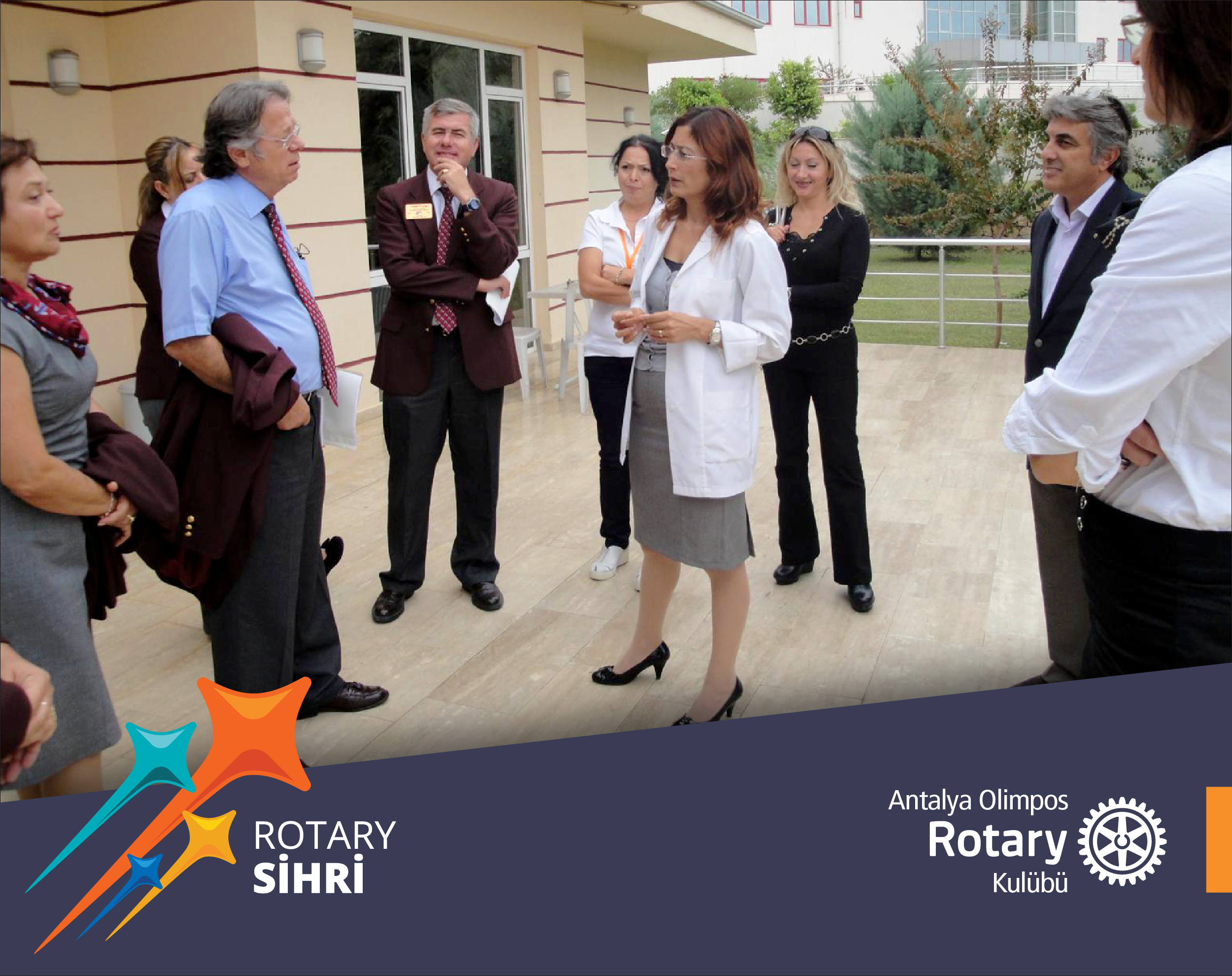 Psikiyatri Gündüz Hast. El Sanatları Atölyesi